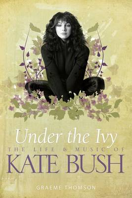Under the Ivy
