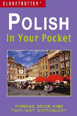 Polish
