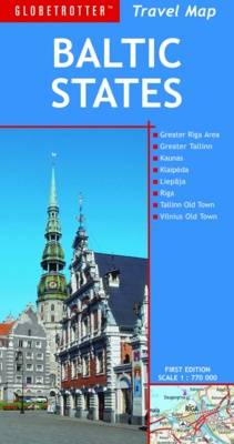 Baltic States