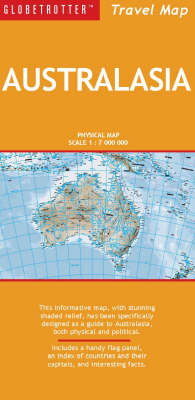 Australasia
