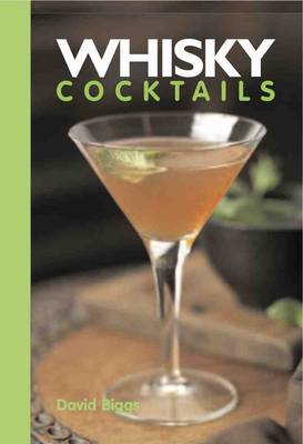 Whisky Cocktails