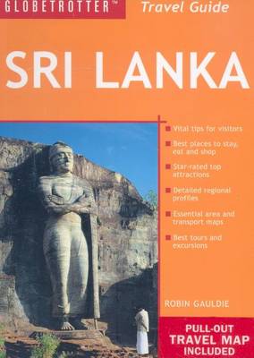 Sri Lanka