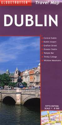 Dublin