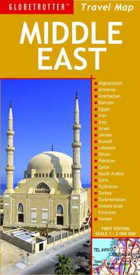 Middle East
