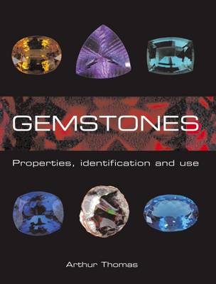 Gemstones