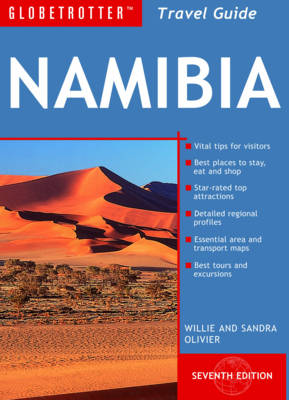Namibia