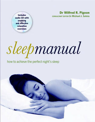 Sleep Manual