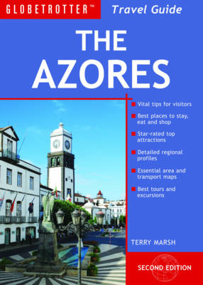Azores