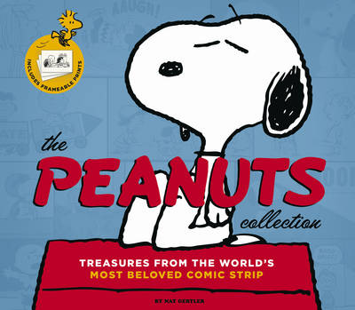 The Peanuts Collection