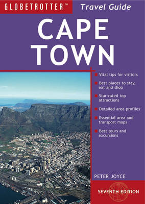 Cape Town