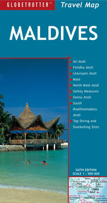 Maldives