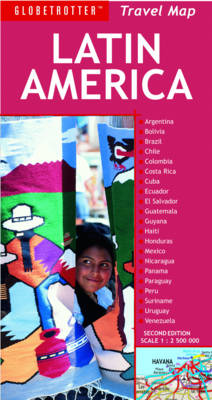 Latin America