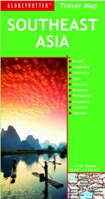 Southeast Asia