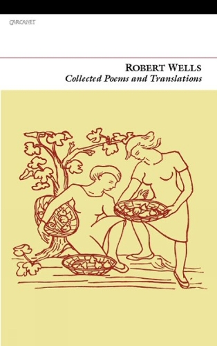 Collected Poems and Translations