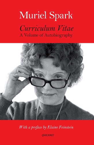 Curriculum Vitae
