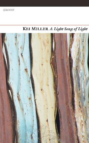 A Light Song of Light