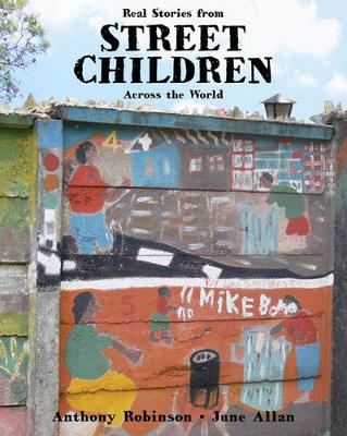 Street Children