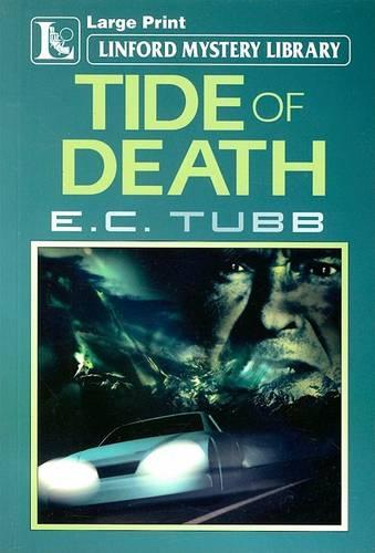 Tide Of Death