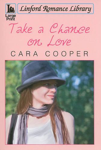 Take A Chance On Love