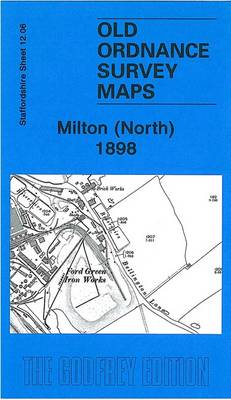 Milton (North) 1898
