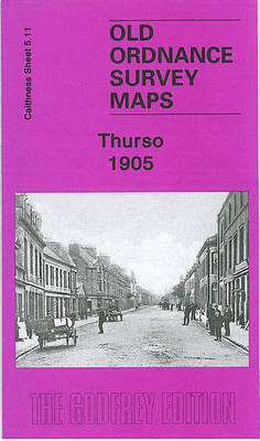 Thurso 1905