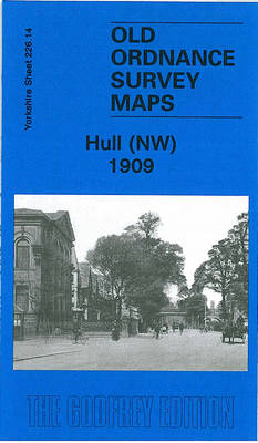 Hull (NW) 1909