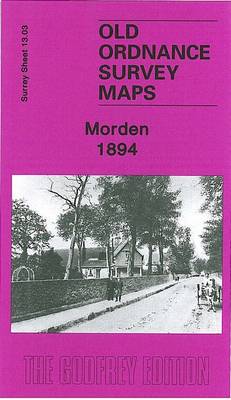 Morden 1894