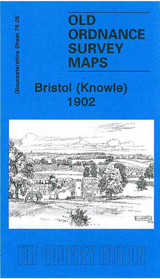 Bristol (Knowle) 1902