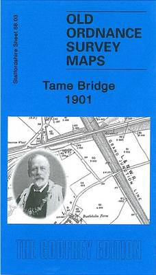 Tame Bridge 1901