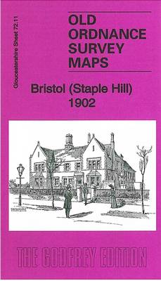 Bristol (Staple Hill) 1902