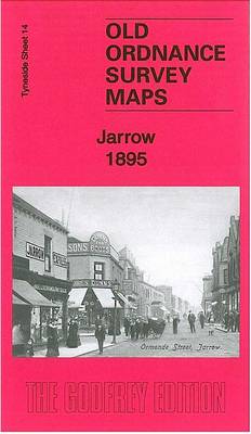 Jarrow 1895