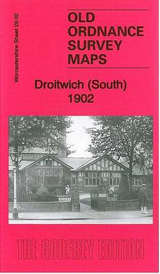 Droitwich (South) 1902
