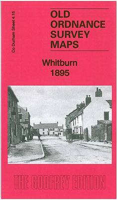 Whitburn 1895