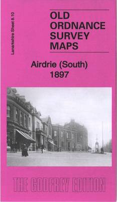 Airdrie (South) 1897