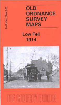 Low Fell 1914