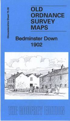 Bedminster Down 1902