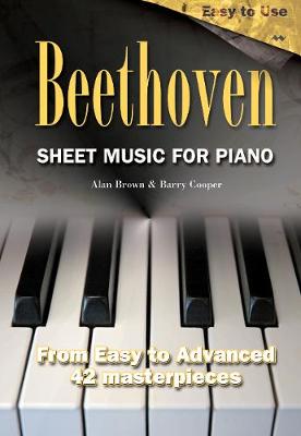 Beethoven