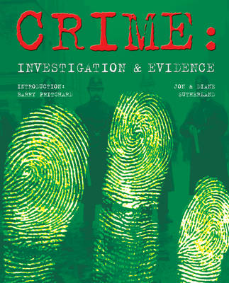 Crime