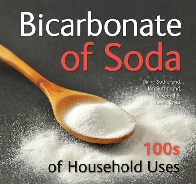 Bicarbonate of Soda