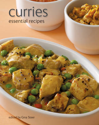 Curries