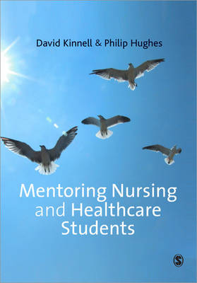 Mentoring Nursing and Healthcare Students