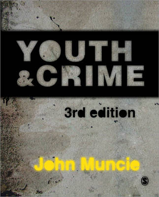 Youth and Crime
