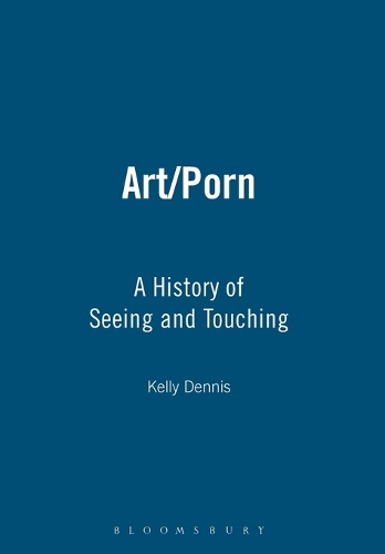 Art/Porn