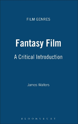 Fantasy Film