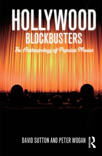Hollywood Blockbusters