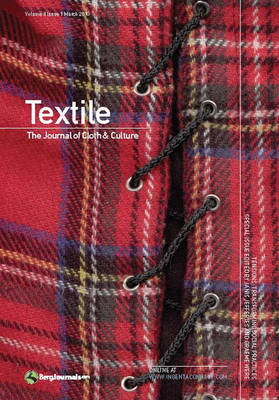 Textile