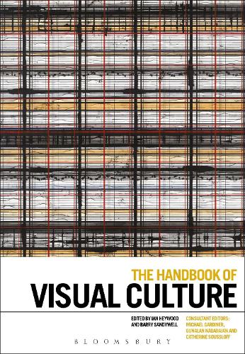 The Handbook of Visual Culture