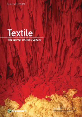 Textile