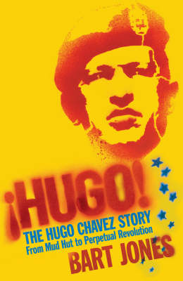 Hugo