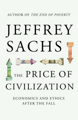 Price of Civilization